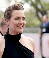 Filename=events_2023_1_286729.jpg
Filesize=2644KiB
Dimensions=4279x2854
Date added=Jul 16, 2023 events_2023_1_286729.jpg