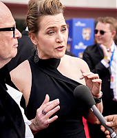 Filename=events_2023_1_286829.jpg
Filesize=8822KiB
Dimensions=5759x8640
Date added=Jul 16, 2023 events_2023_1_286829.jpg