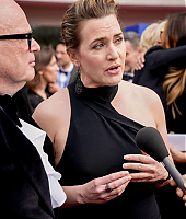 Filename=events_2023_1_286929.jpg
Filesize=7804KiB
Dimensions=5353x8031
Date added=Jul 16, 2023 events_2023_1_286929.jpg