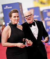 Filename=events_2023_1_287029.jpg
Filesize=2172KiB
Dimensions=2639x3957
Date added=Jul 16, 2023 events_2023_1_287029.jpg