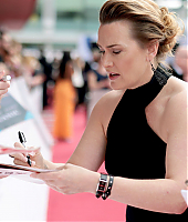 Filename=events_2023_1_287229.jpg
Filesize=4219KiB
Dimensions=5088x3391
Date added=Jul 16, 2023 events_2023_1_287229.jpg