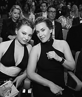 Filename=events_2023_1_28729~0.jpg
Filesize=5667KiB
Dimensions=6720x4479
Date added=Jul 16, 2023 events_2023_1_28729~0.jpg