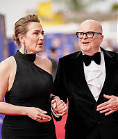 Filename=events_2023_1_287329.jpg
Filesize=4118KiB
Dimensions=5467x3644
Date added=Jul 16, 2023 events_2023_1_287329.jpg