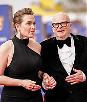 Filename=events_2023_1_287429.jpg
Filesize=3279KiB
Dimensions=4646x3097
Date added=Jul 16, 2023 events_2023_1_287429.jpg