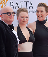 Filename=events_2023_1_287629.jpg
Filesize=2036KiB
Dimensions=4015x2672
Date added=Jul 16, 2023 events_2023_1_287629.jpg