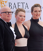 Filename=events_2023_1_287729.jpg
Filesize=2076KiB
Dimensions=4164x2771
Date added=Jul 16, 2023 events_2023_1_287729.jpg