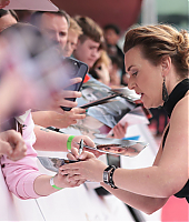 Filename=events_2023_1_287829.jpg
Filesize=2744KiB
Dimensions=4050x2699
Date added=Jul 16, 2023 events_2023_1_287829.jpg