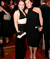 Filename=events_2023_1_288029.jpg
Filesize=2441KiB
Dimensions=2469x3702
Date added=Jul 16, 2023 events_2023_1_288029.jpg