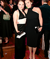 Filename=events_2023_1_288129.jpg
Filesize=2563KiB
Dimensions=2457x3686
Date added=Jul 16, 2023 events_2023_1_288129.jpg