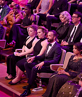 Filename=events_2023_1_288229.jpg
Filesize=6916KiB
Dimensions=5568x3711
Date added=Jul 16, 2023 events_2023_1_288229.jpg