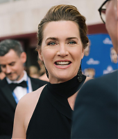 Filename=events_2023_1_28829~0.jpg
Filesize=4176KiB
Dimensions=3839x5760
Date added=Jul 16, 2023 events_2023_1_28829~0.jpg