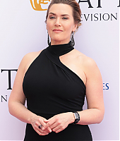 Filename=events_2023_1_288329.jpg
Filesize=2514KiB
Dimensions=3389x4744
Date added=Jul 16, 2023 events_2023_1_288329.jpg