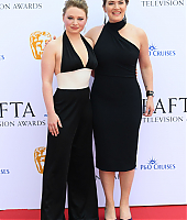 Filename=events_2023_1_288529.jpg
Filesize=3117KiB
Dimensions=3626x5436
Date added=Jul 16, 2023 events_2023_1_288529.jpg