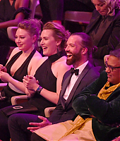 Filename=events_2023_1_288629.jpg
Filesize=3677KiB
Dimensions=3735x2489
Date added=Jul 16, 2023 events_2023_1_288629.jpg