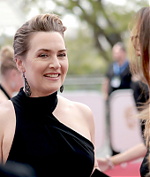 Filename=events_2023_1_288729.jpg
Filesize=3301KiB
Dimensions=5088x3391
Date added=Jul 16, 2023 events_2023_1_288729.jpg