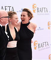 Filename=events_2023_1_289229.jpg
Filesize=2278KiB
Dimensions=4674x3111
Date added=Jul 16, 2023 events_2023_1_289229.jpg