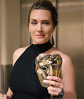 Filename=events_2023_1_28929~0.jpg
Filesize=5859KiB
Dimensions=4479x6720
Date added=Jul 16, 2023 events_2023_1_28929~0.jpg