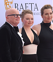 Filename=events_2023_1_289329.jpg
Filesize=2235KiB
Dimensions=4479x2981
Date added=Jul 16, 2023 events_2023_1_289329.jpg