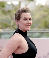 Filename=events_2023_1_289529.jpg
Filesize=1428KiB
Dimensions=3015x2010
Date added=Jul 16, 2023 events_2023_1_289529.jpg