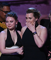 Filename=events_2023_1_289929.jpg
Filesize=3312KiB
Dimensions=4621x3037
Date added=Jul 16, 2023 events_2023_1_289929.jpg