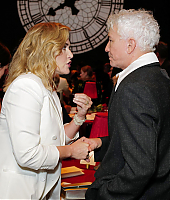 Filename=events_3_2023_281729.jpg
Filesize=4151KiB
Dimensions=3127x4222
Date added=Sep 22, 2023 events_3_2023_281729.jpg