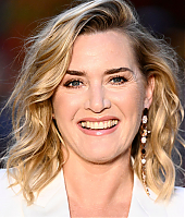 Filename=events_3_2023_282429.jpg
Filesize=8553KiB
Dimensions=4813x6738
Date added=Sep 22, 2023 events_3_2023_282429.jpg