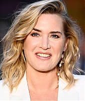 Filename=events_3_2023_282529.jpg
Filesize=8878KiB
Dimensions=4931x6903
Date added=Sep 22, 2023 events_3_2023_282529.jpg