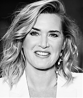 Filename=events_3_2023_283229.jpg
Filesize=6939KiB
Dimensions=4931x6903
Date added=Sep 22, 2023 events_3_2023_283229.jpg