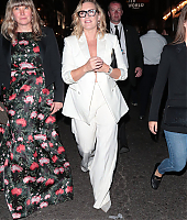 Filename=events_3_2023_283329.jpg
Filesize=3513KiB
Dimensions=2399x3600
Date added=Sep 22, 2023 events_3_2023_283329.jpg