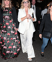 Filename=events_3_2023_283429.jpg
Filesize=3504KiB
Dimensions=2399x3600
Date added=Sep 22, 2023 events_3_2023_283429.jpg