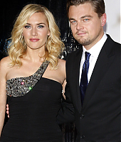 Filename=events_2008_10_2854929.jpg
Filesize=2301KiB
Dimensions=2122x2999
Date added=Oct 08, 2023 events_2008_10_2854929.jpg