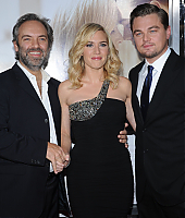 Filename=events_2008_10_2855029.jpg
Filesize=2442KiB
Dimensions=2574x3300
Date added=Oct 08, 2023 events_2008_10_2855029.jpg