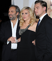 Filename=events_2008_10_2855529.jpg
Filesize=2225KiB
Dimensions=2526x3300
Date added=Oct 08, 2023 events_2008_10_2855529.jpg