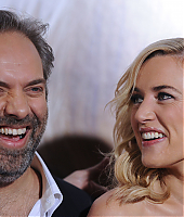 Filename=events_2008_10_2855829.jpg
Filesize=2715KiB
Dimensions=3300x2316
Date added=Oct 08, 2023 events_2008_10_2855829.jpg