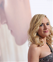 Filename=events_2008_10_2856529.jpg
Filesize=1703KiB
Dimensions=3300x2477
Date added=Oct 08, 2023 events_2008_10_2856529.jpg