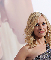 Filename=events_2008_10_2856629.jpg
Filesize=1947KiB
Dimensions=3300x2558
Date added=Oct 08, 2023 events_2008_10_2856629.jpg