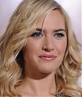 Filename=events_2008_10_2857029.jpg
Filesize=2591KiB
Dimensions=2410x3300
Date added=Oct 08, 2023 events_2008_10_2857029.jpg