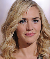 Filename=events_2008_10_2857129.jpg
Filesize=2570KiB
Dimensions=2431x3300
Date added=Oct 08, 2023 events_2008_10_2857129.jpg