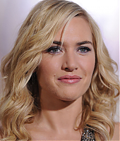 Filename=events_2008_10_2857229.jpg
Filesize=2469KiB
Dimensions=2437x3300
Date added=Oct 08, 2023 events_2008_10_2857229.jpg