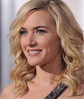 Filename=events_2008_10_2857429.jpg
Filesize=2722KiB
Dimensions=2347x3300
Date added=Oct 08, 2023 events_2008_10_2857429.jpg