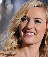 Filename=events_2008_10_2857629.jpg
Filesize=2559KiB
Dimensions=3300x2373
Date added=Oct 08, 2023 events_2008_10_2857629.jpg