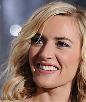 Filename=events_2008_10_2857729.jpg
Filesize=2937KiB
Dimensions=3300x2497
Date added=Oct 08, 2023 events_2008_10_2857729.jpg