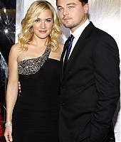 Filename=events_2008_10_2859129.jpg
Filesize=3502KiB
Dimensions=2400x3600
Date added=Oct 08, 2023 events_2008_10_2859129.jpg