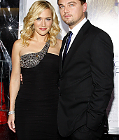 Filename=events_2008_10_2859229.jpg
Filesize=3568KiB
Dimensions=2400x3600
Date added=Oct 08, 2023 events_2008_10_2859229.jpg