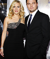 Filename=events_2008_10_2859329.jpg
Filesize=3140KiB
Dimensions=2400x3600
Date added=Oct 08, 2023 events_2008_10_2859329.jpg