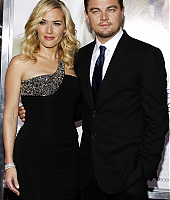 Filename=events_2008_10_2859429.jpg
Filesize=3074KiB
Dimensions=2400x3600
Date added=Oct 08, 2023 events_2008_10_2859429.jpg