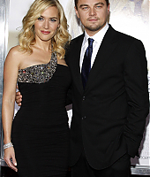 Filename=events_2008_10_2859529.jpg
Filesize=2698KiB
Dimensions=2400x3600
Date added=Oct 08, 2023 events_2008_10_2859529.jpg