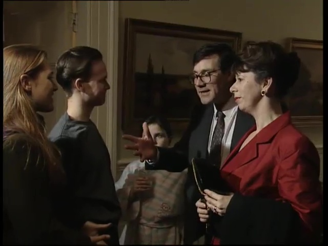 casualty_1993_clip_1_28629.jpg