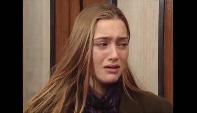 casualty_1993_clip_2_2811729.jpg