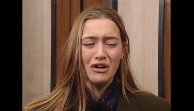 casualty_1993_clip_2_2812729.jpg